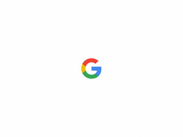 Google Pixel 3或在来临10月9日的发布会上亮相（附直播链接） 2
