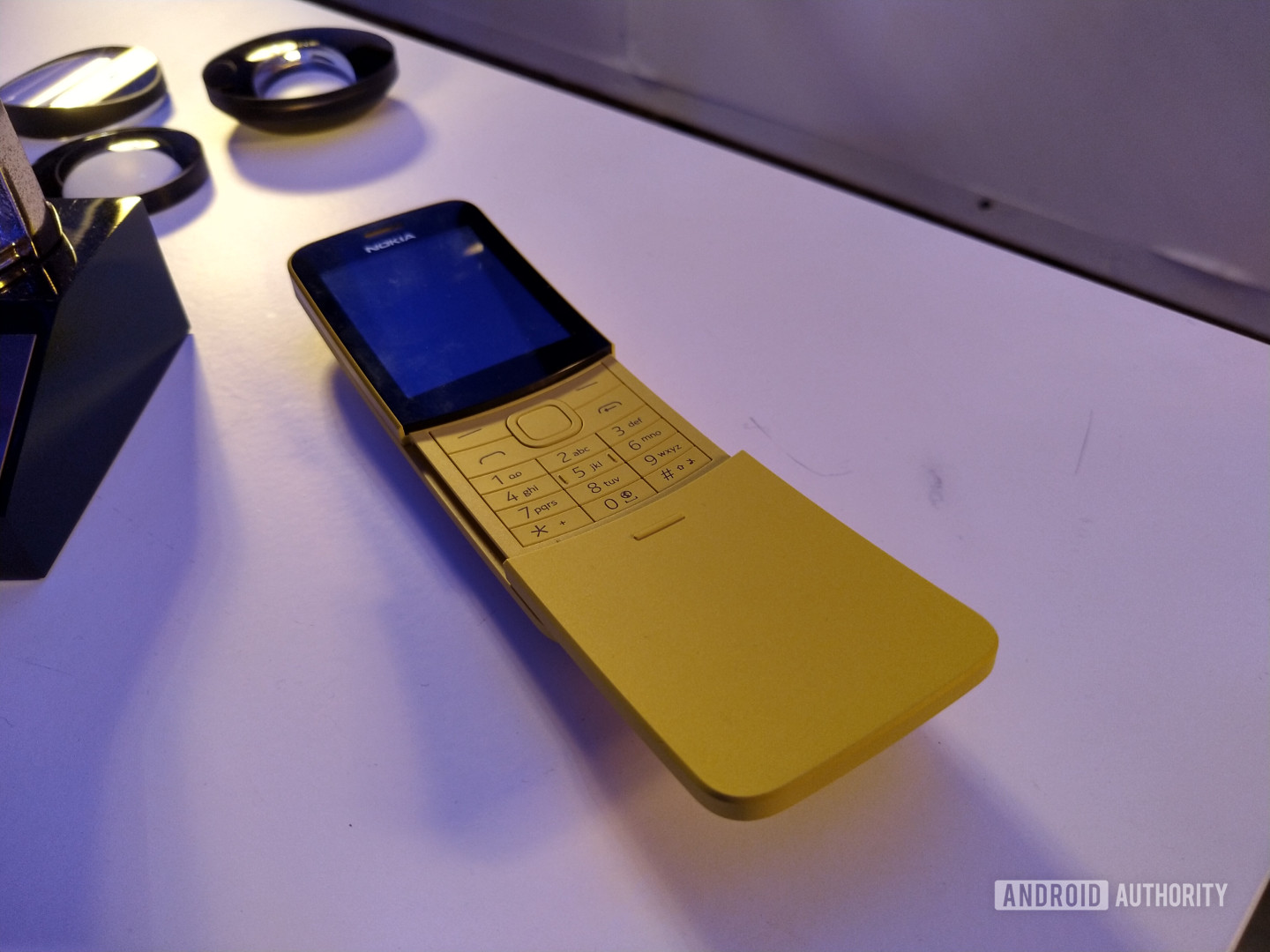 暗光拍攝能力佳：外媒放出多張 Nokia 7.1 低光源拍攝樣張！ 6