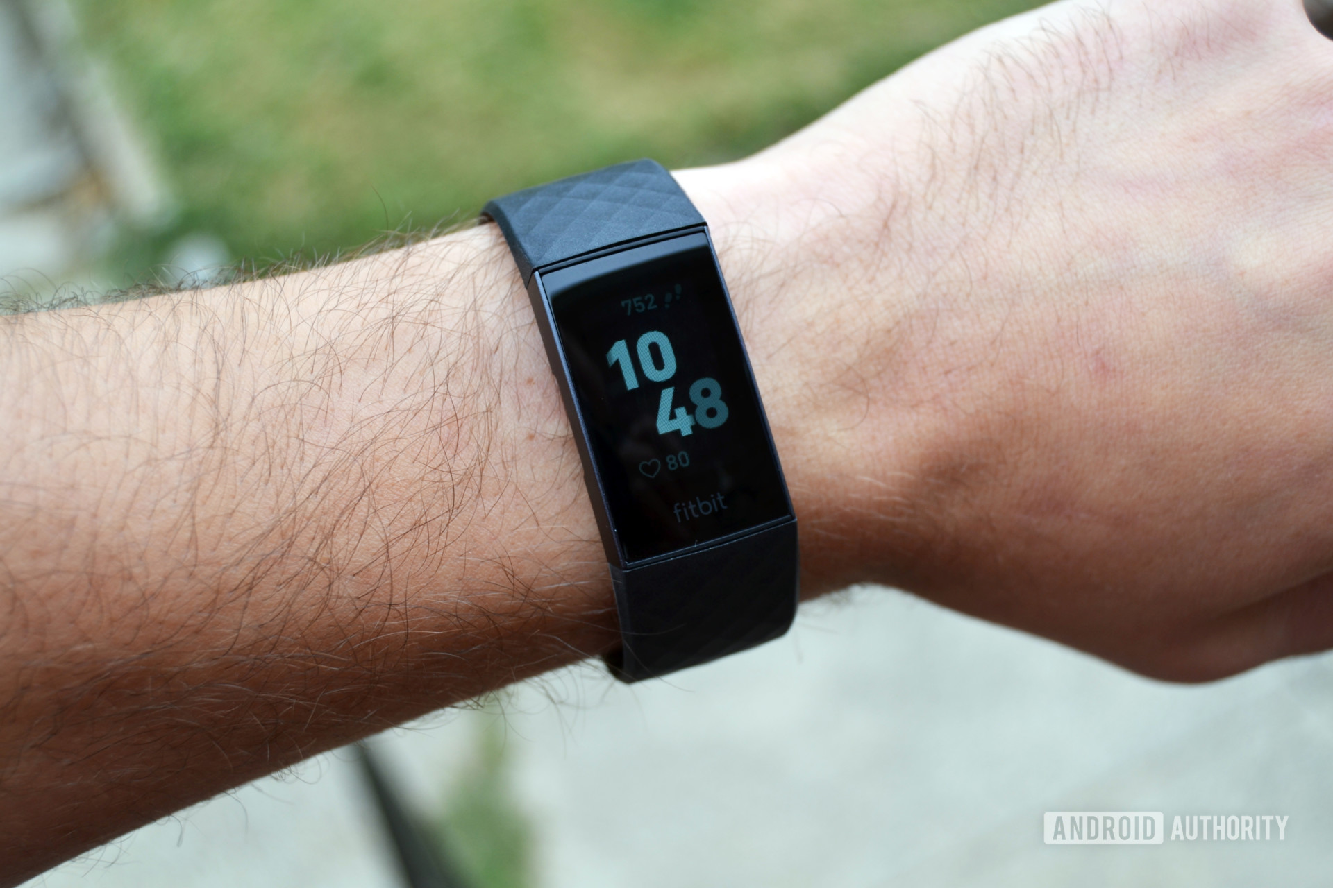 Fitbit Charge 3 price, release date 