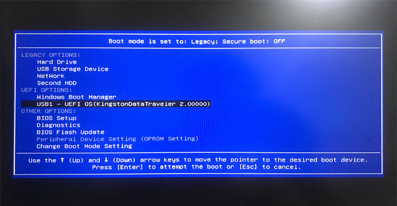 forgot password for computer login windows 7