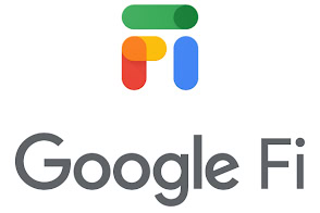 google fi logo project fi