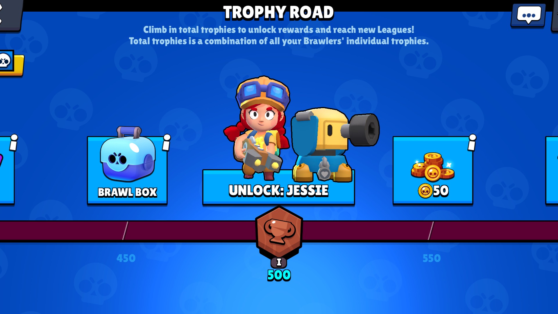 Brawl Stars Tips And Tricks Best Brawlers How To Get Star Tokens More - brawl stars clubs wiki