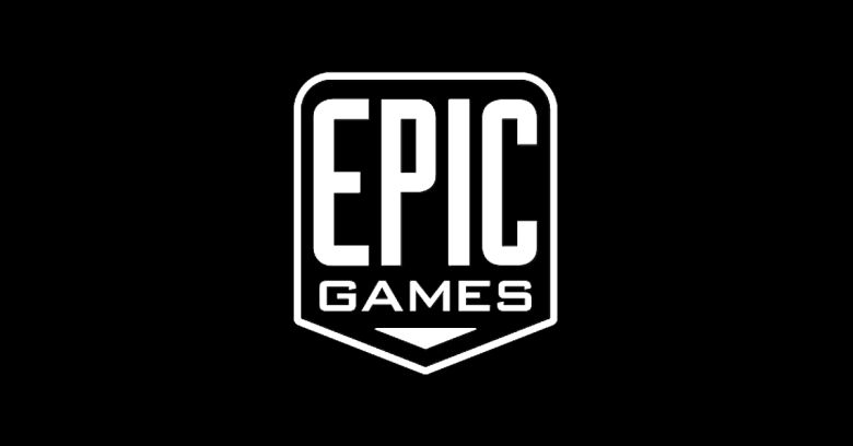 Epic Games Store - Everything you need to know