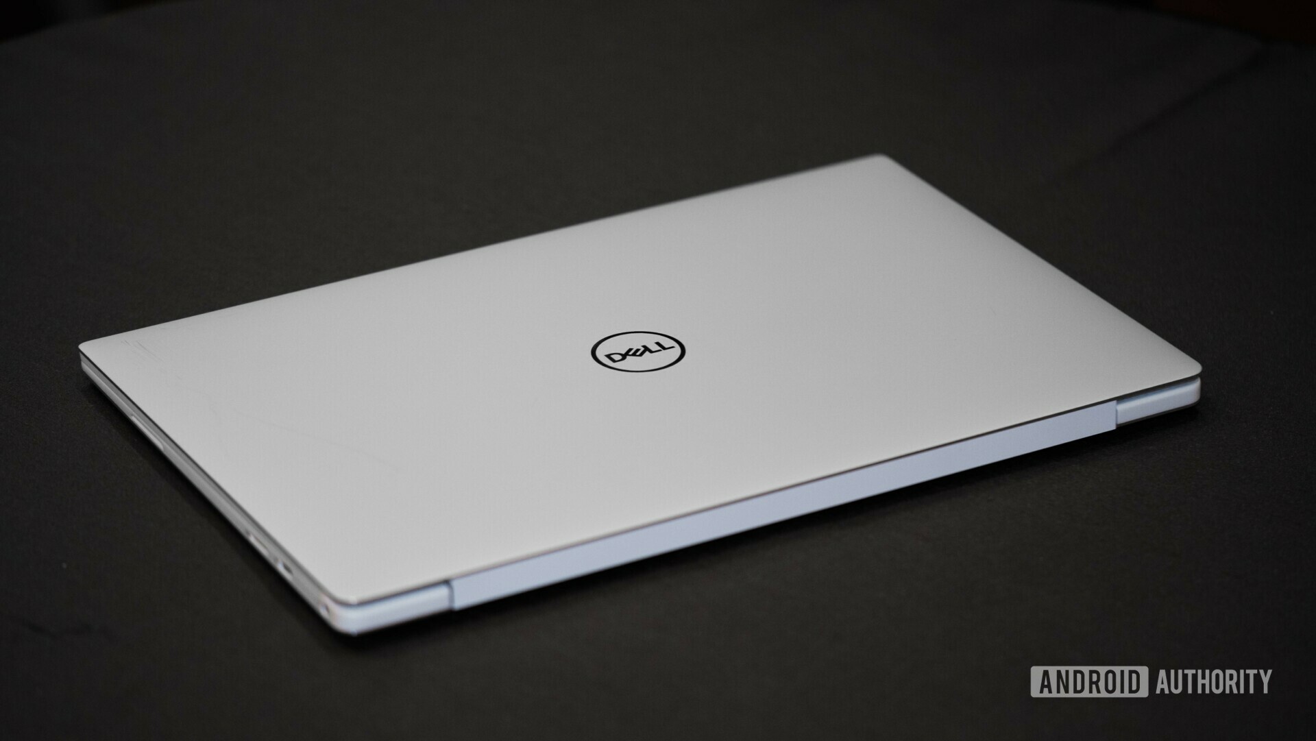 Dell laptop deals
