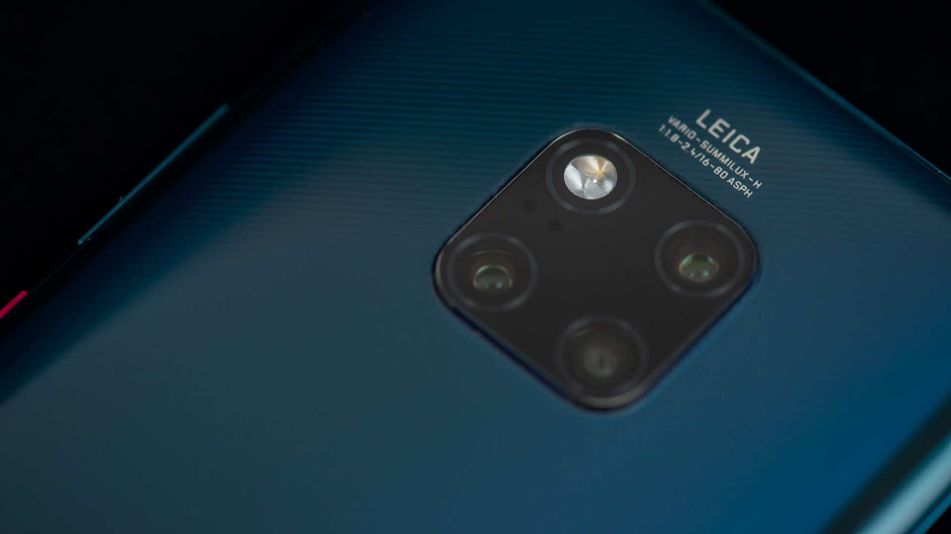 Huawei-Mate-20-Pro-Camera-Review-2reup.jpg