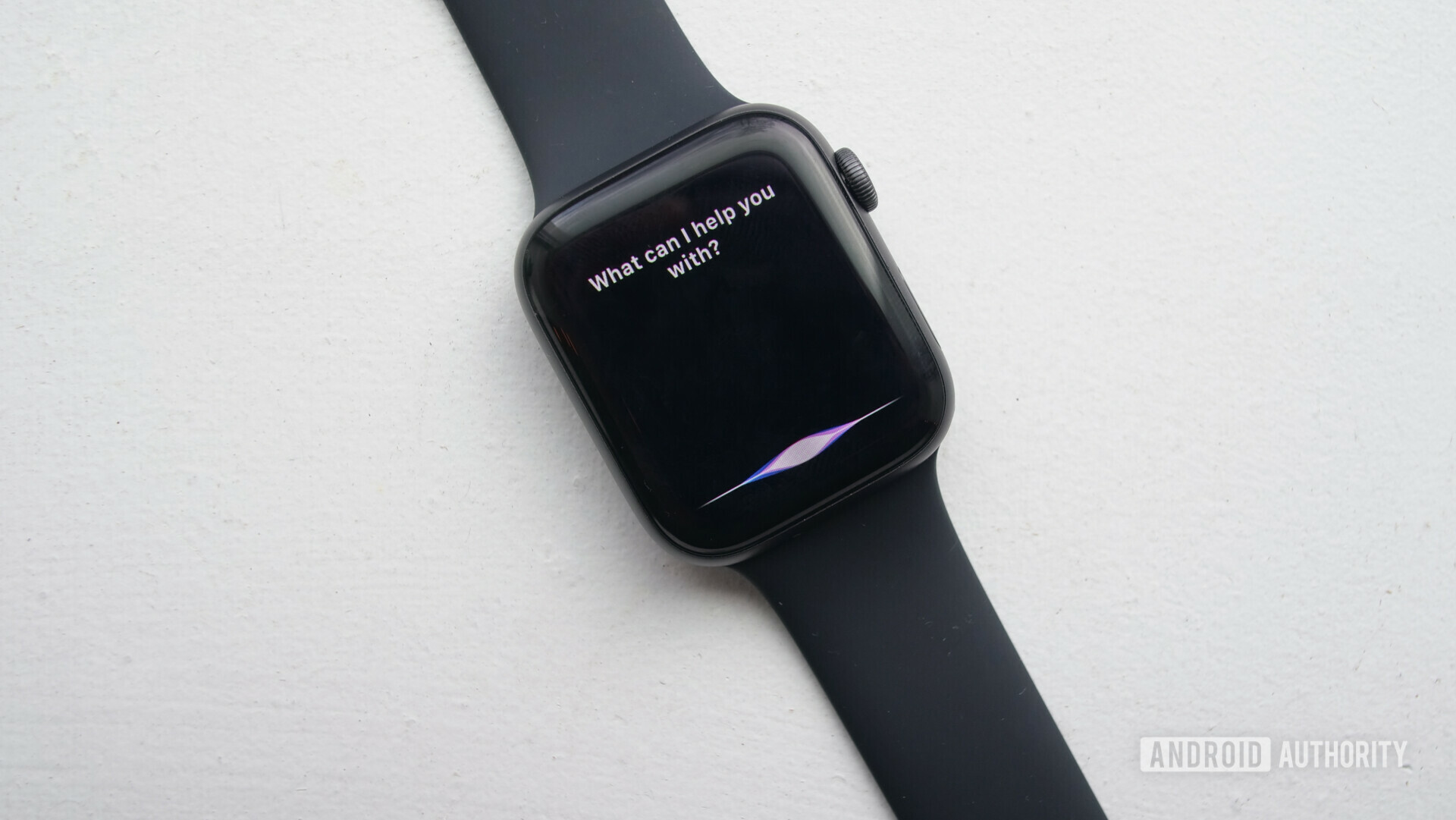 can you use an apple watch band on a fitbit versa