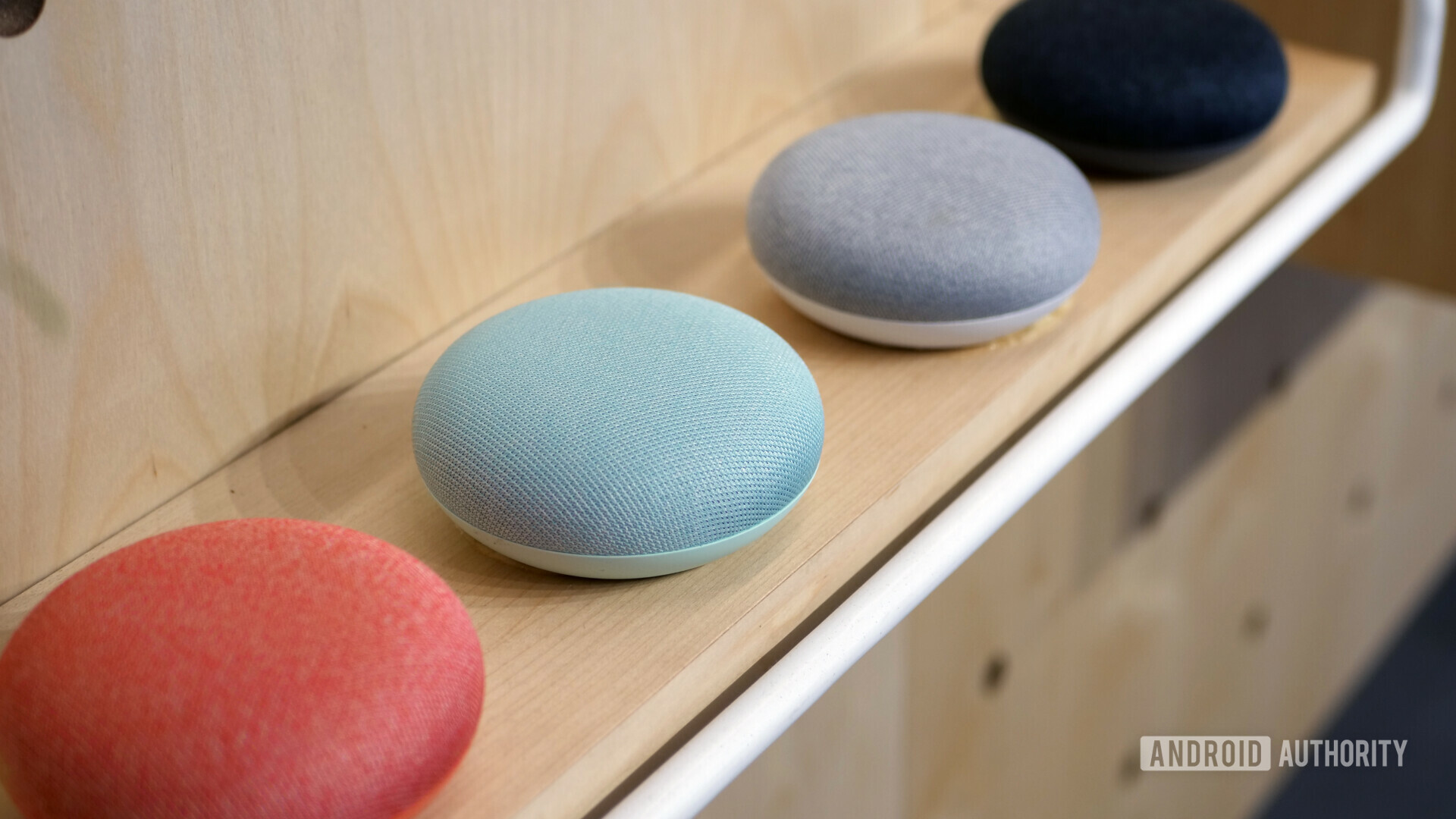 Google Home or Mini bricked? You're not alone. (Update ...