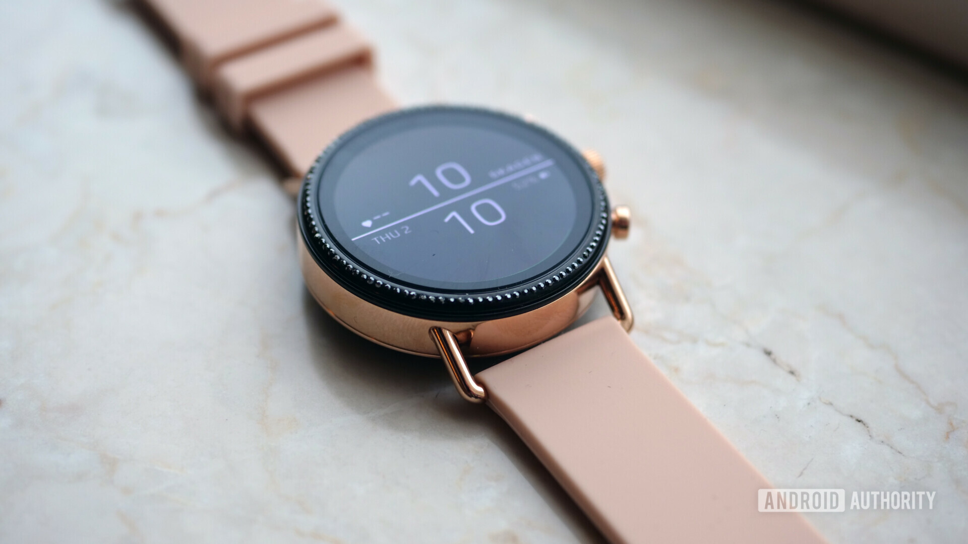 Fashion smartwatches: Here are the best 