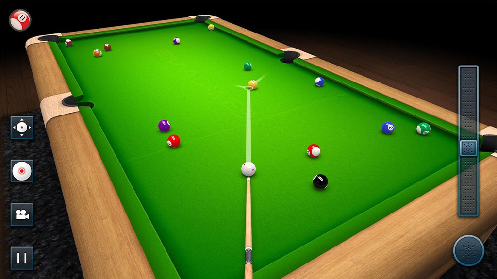 Download free pool games for pc full version