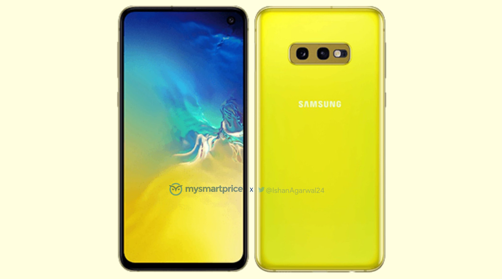 Image result for Galaxy s10e