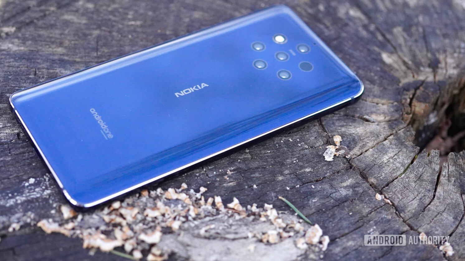 Best Nokia Phones What Are Your Options January 2020