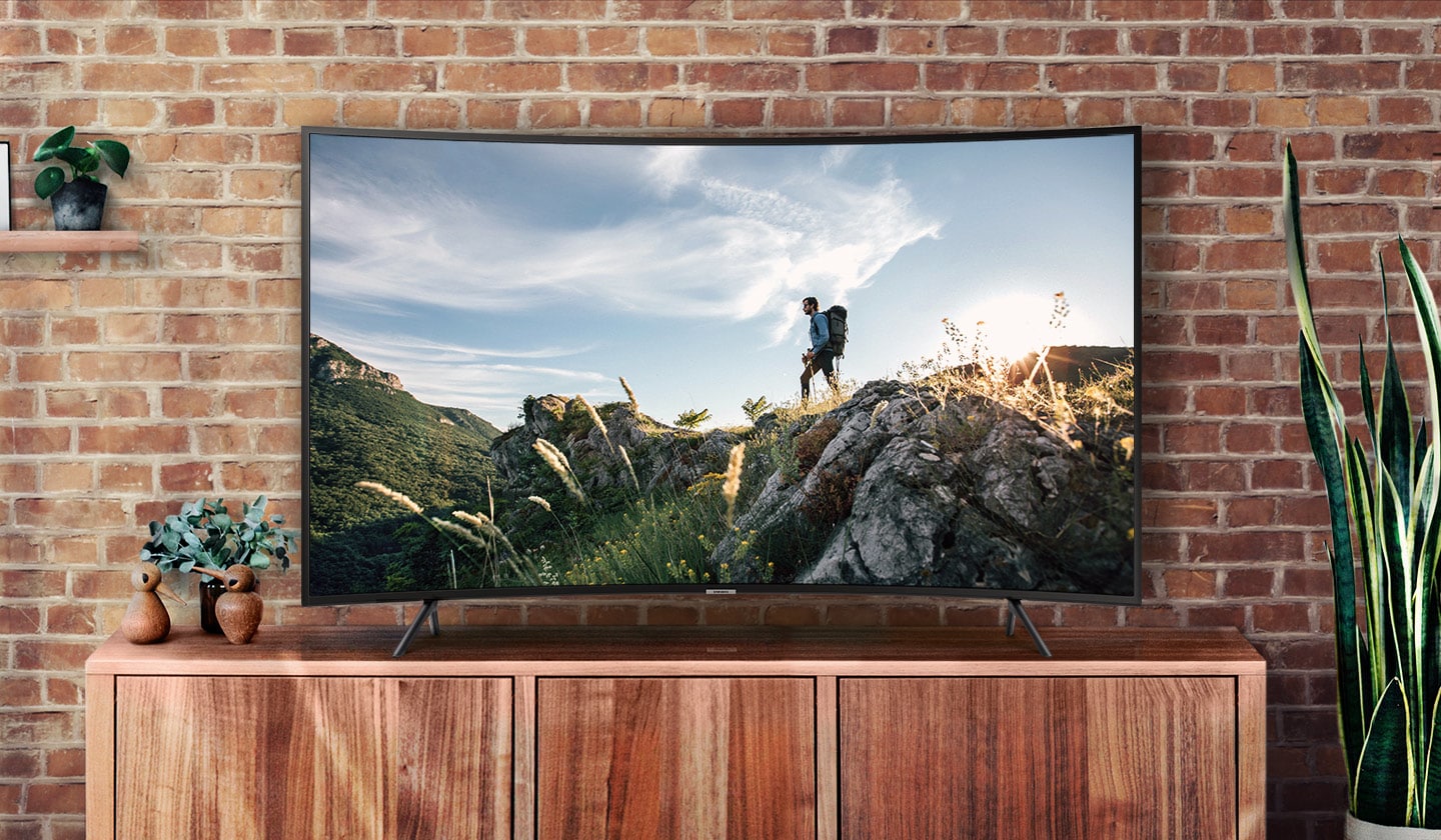 Top Pick of The Week: 3 Functional 4K TVs You Would Love