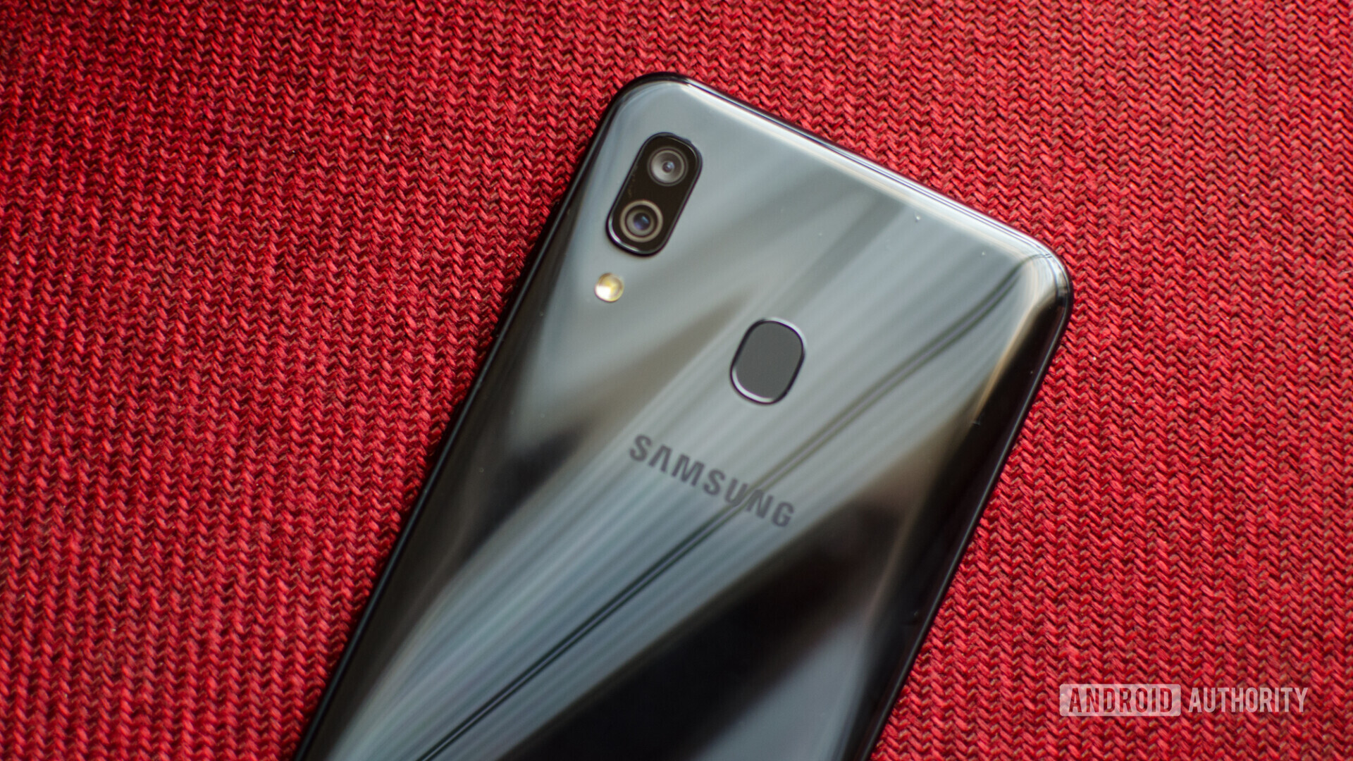 Here Are The Best Cheap Samsung Phones Right Now March 2020