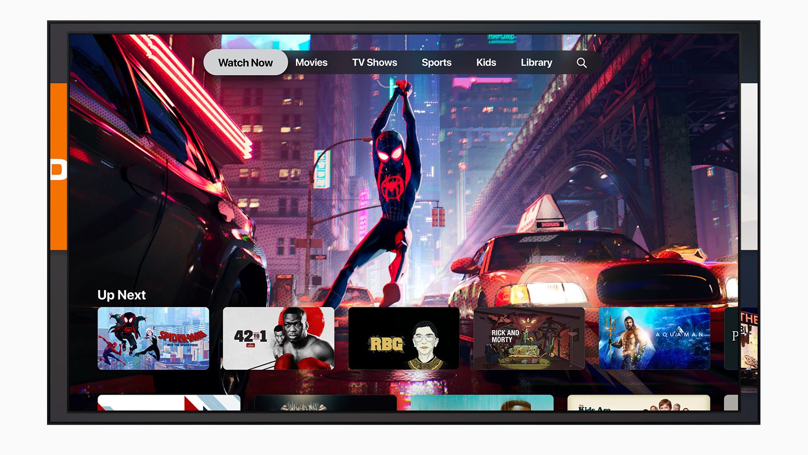 Apple Tv Plus Is It Worth It Everything You Need To Know