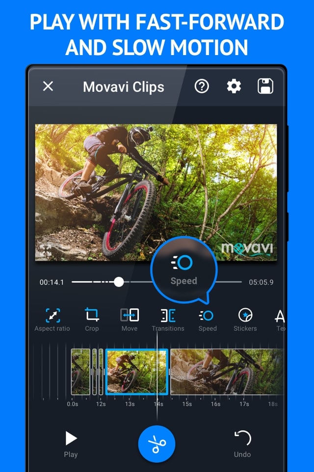 movavi video suite download for android