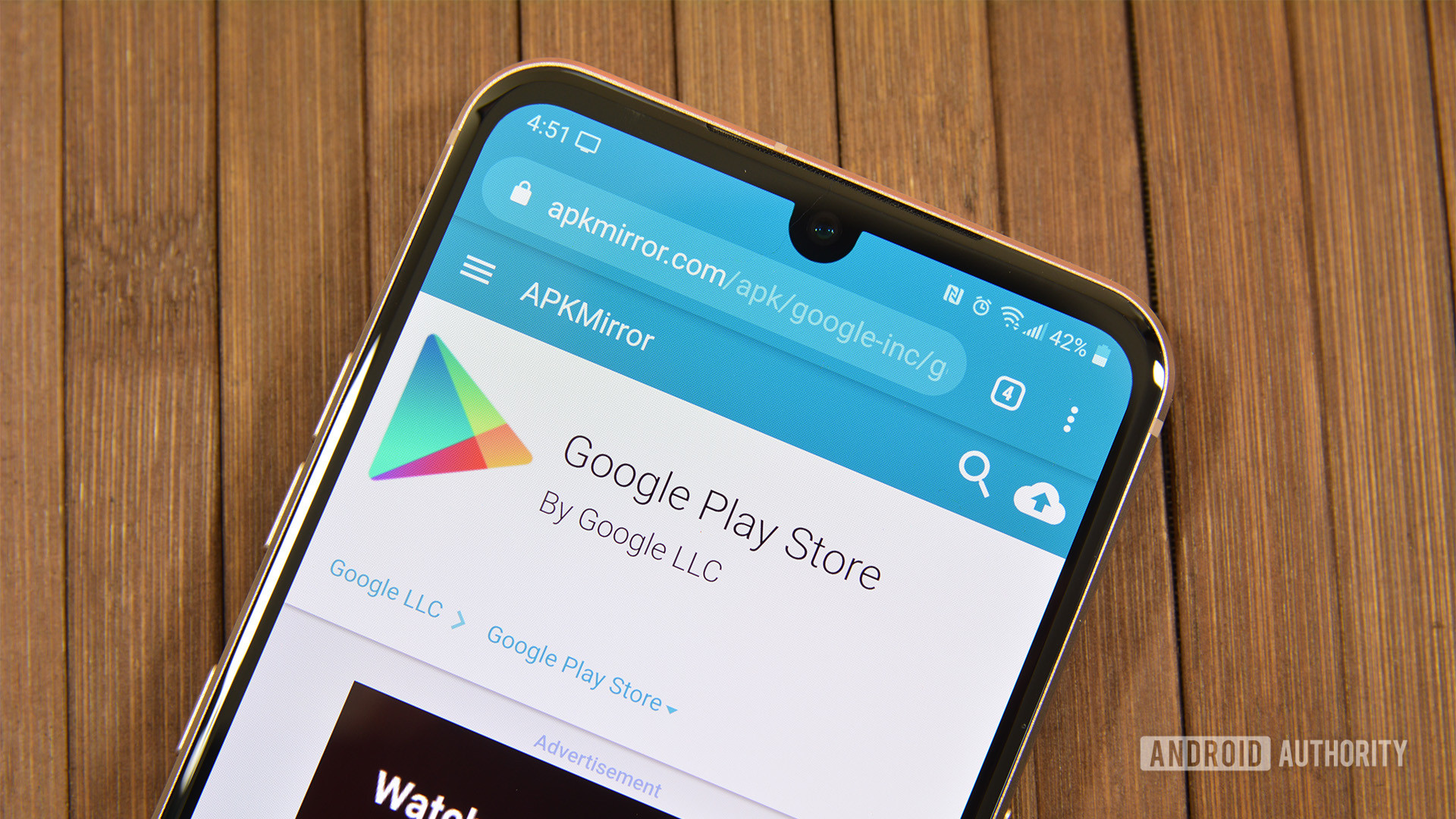 The best sideloaded apps for Android you can't find in Google Play