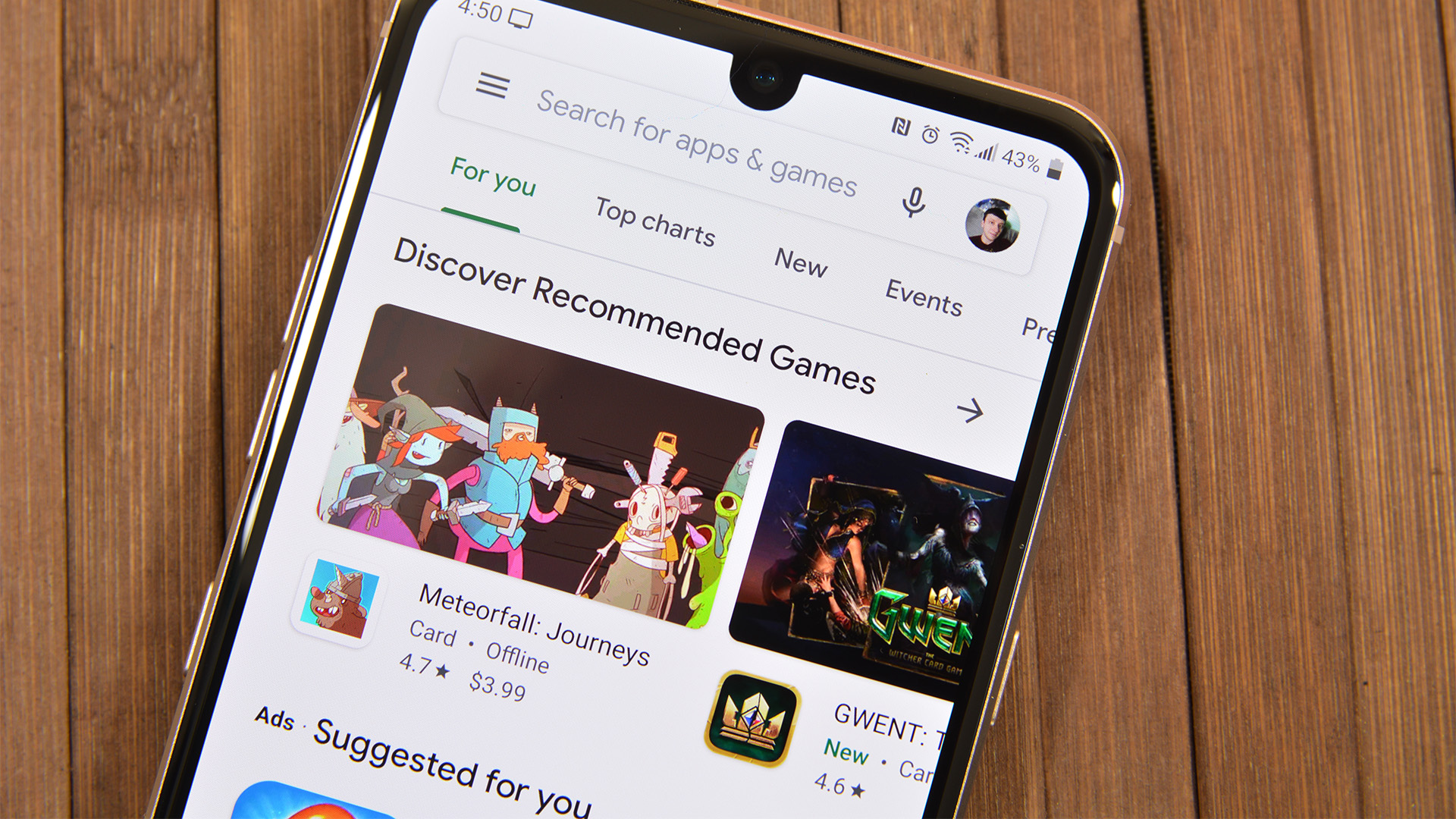 15 best Android apps of all time (Updated May 2021)
