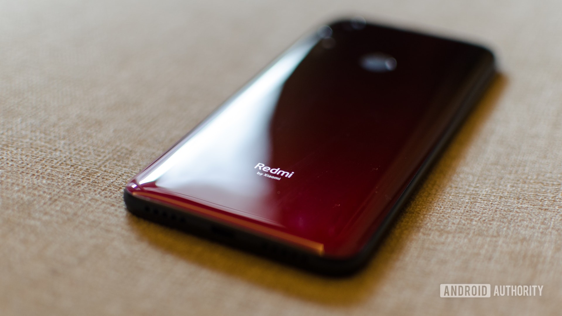 The Redmi Note 8 is expected to be a huge upgrade over devices like the Redmi 7 and Note 7.