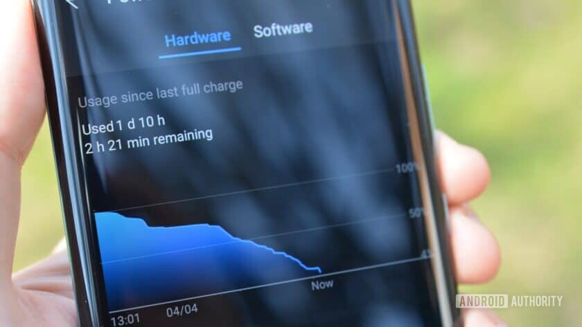 Обзор Huawei P30 Pro: телефон со сверхспособностями