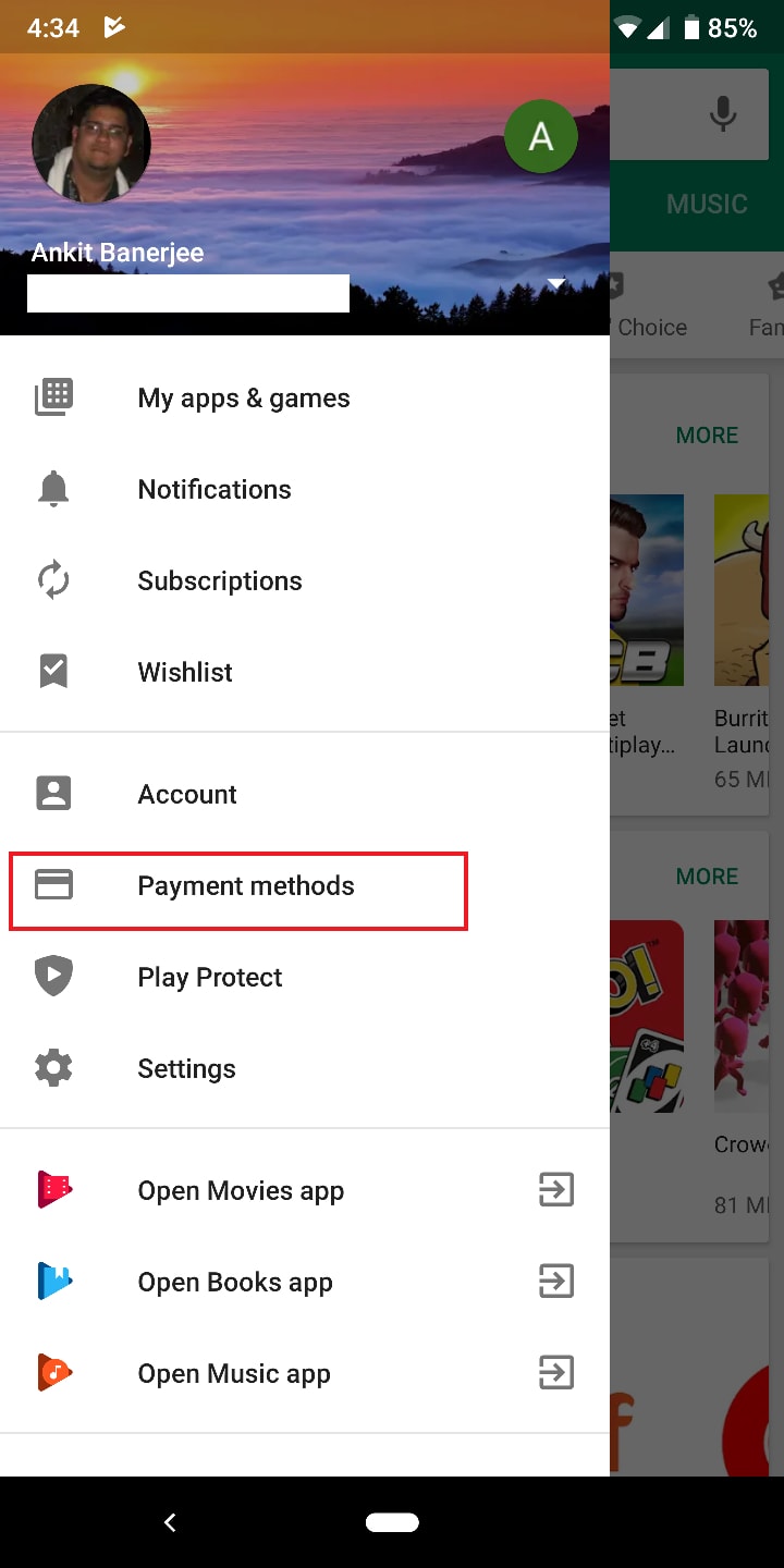 Google play store won t let me add payment method How To Set Up And Use Google Pay Pcmag
