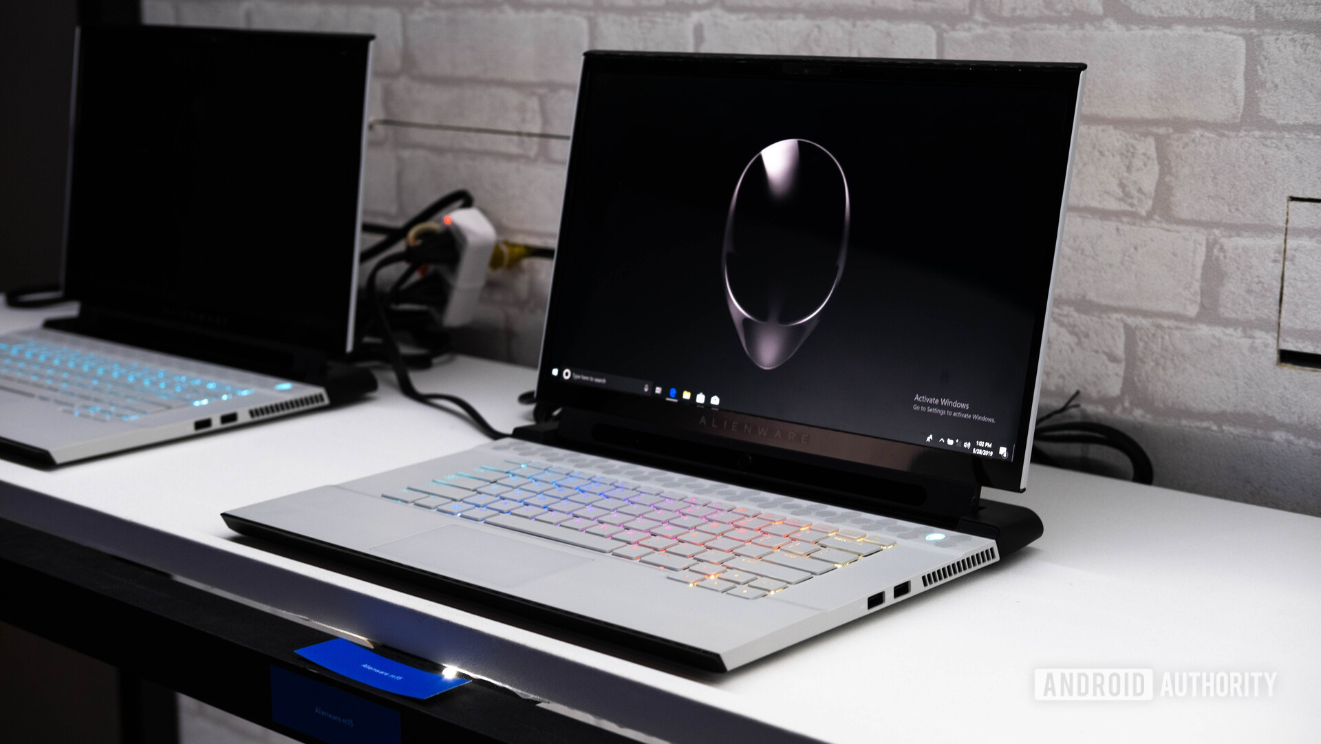 The Best Laptops With Rtx 2080 Graphics To Buy In 2020