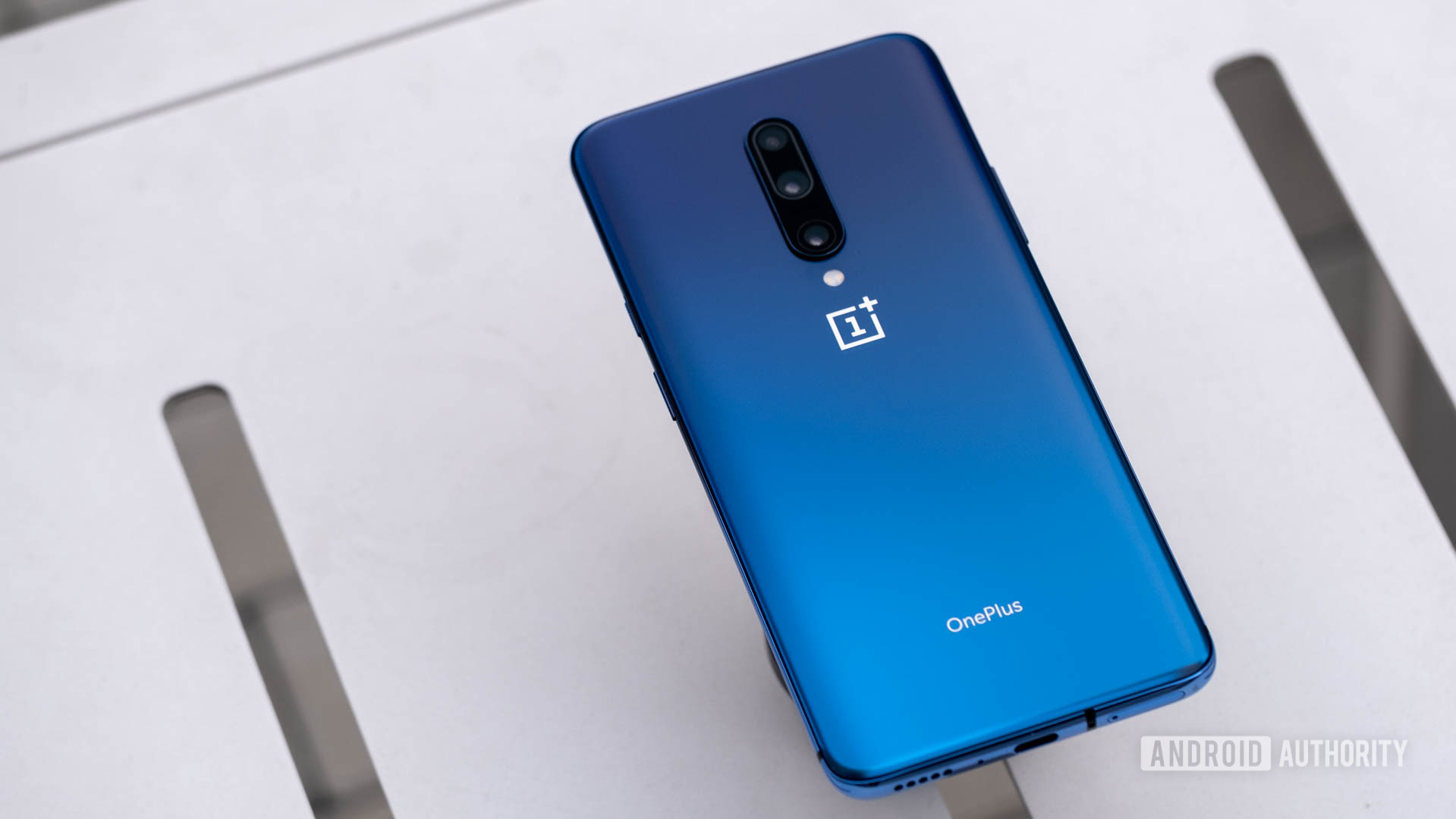 The Best Oneplus 7 Pro Accessories You Can Add To Your Phone Android Authority