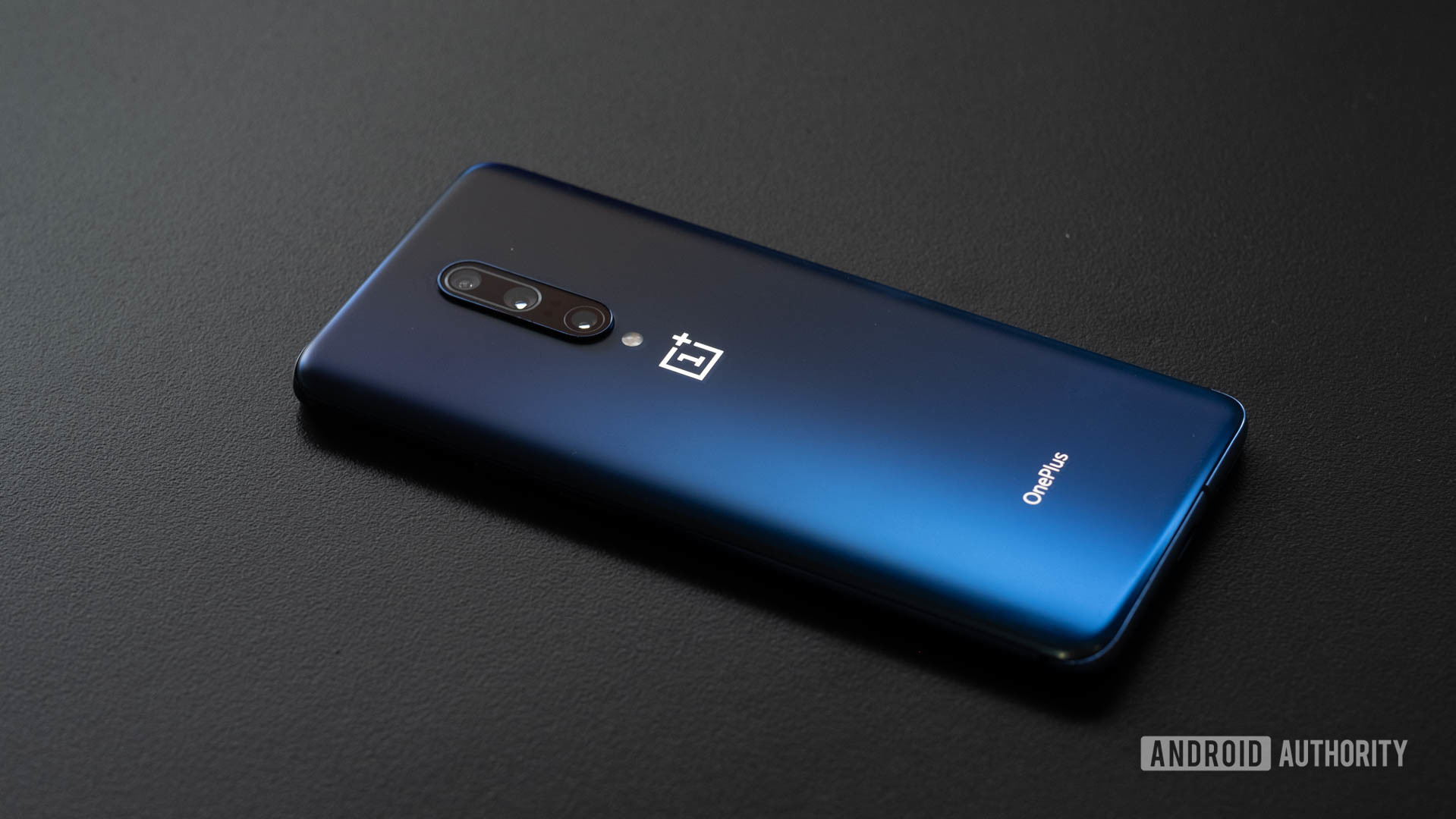 Oneplus 7 Pro Review Bigger And Brighter But Is It Better