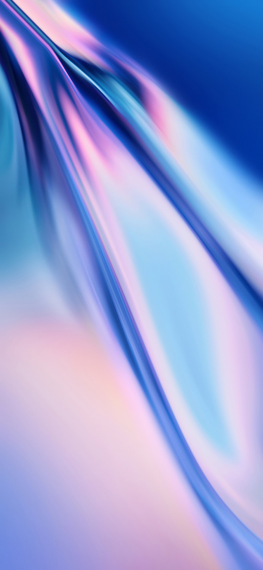 Download The Oneplus 7 Pro Wallpapers Here Android Authority