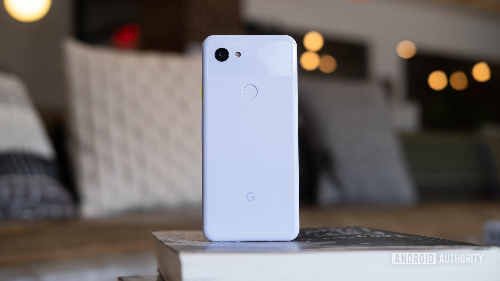 5 additions and tweaks we’d like to see from Google Pixel 4a