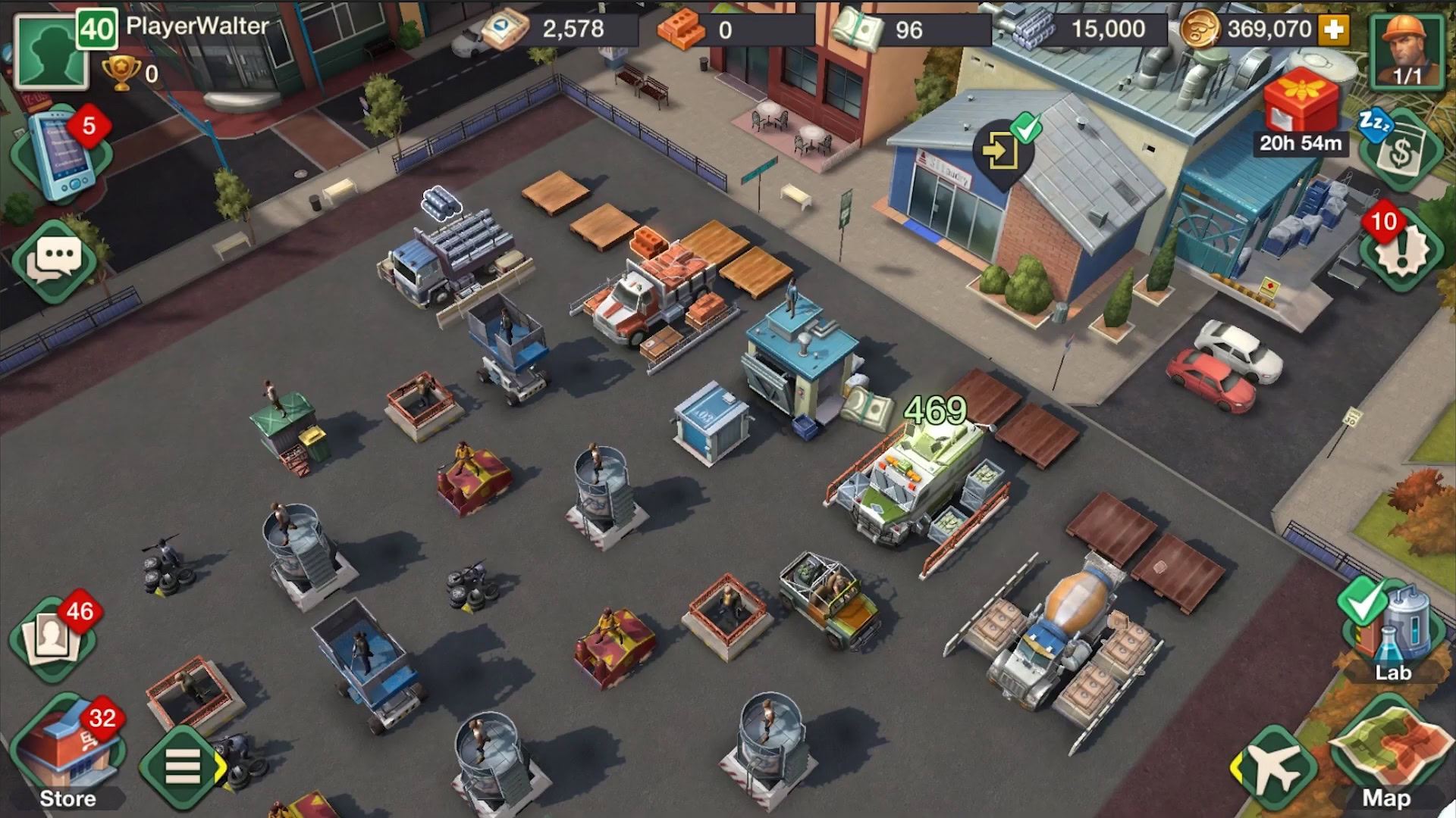 breaking-bad-mobile-game-launches-on-play-store-android-authority