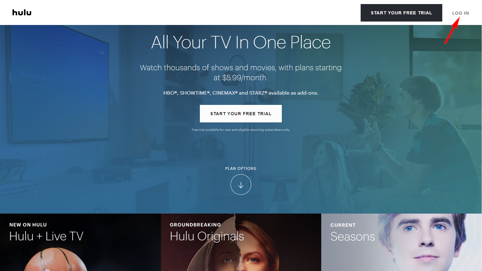How to delete Hulu account and history: A step-by-step guide