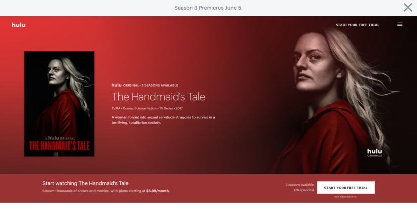 What Is Hulu Pricing Plans And Everything Else You Need To Know