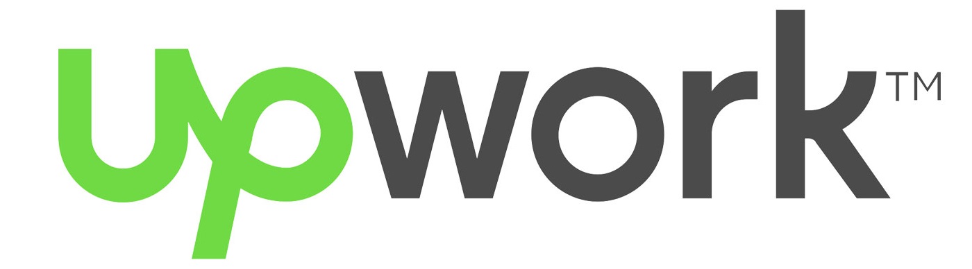 Upwork - best place to find online writing jobs