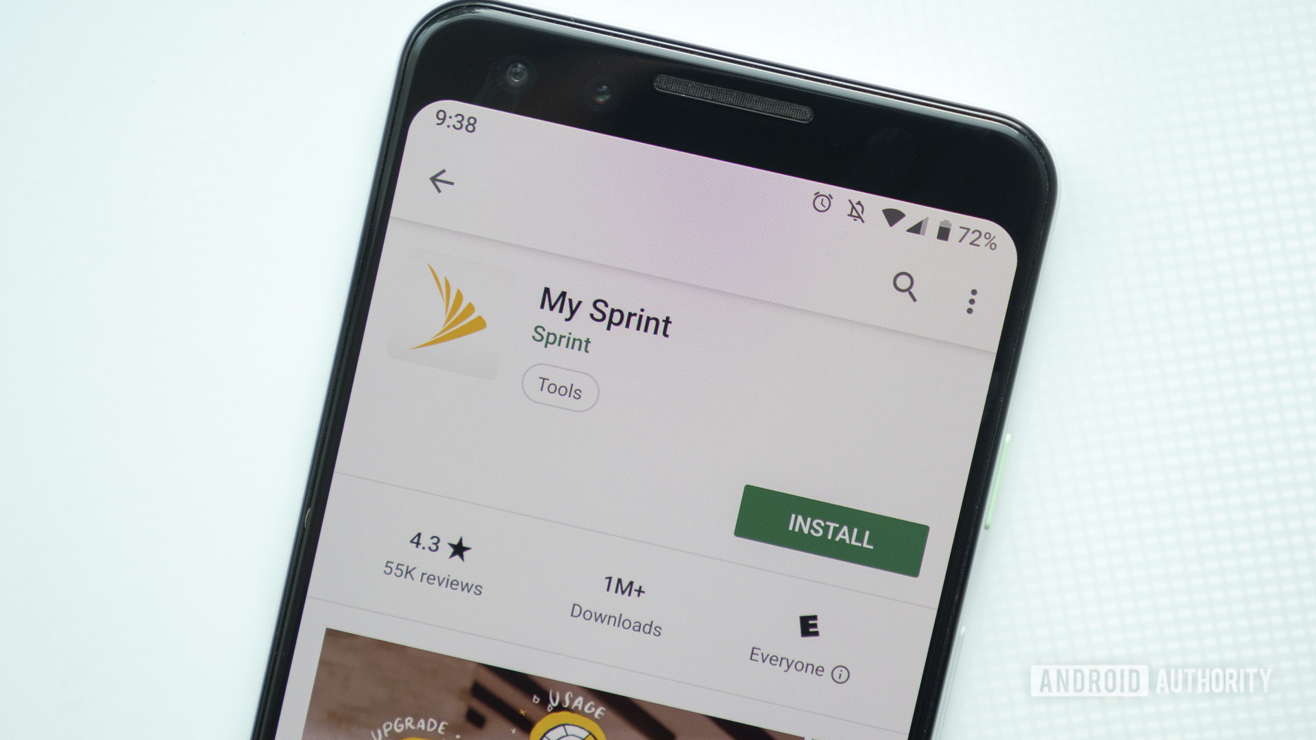 The Best Sprint Deals Currently Available June 2020