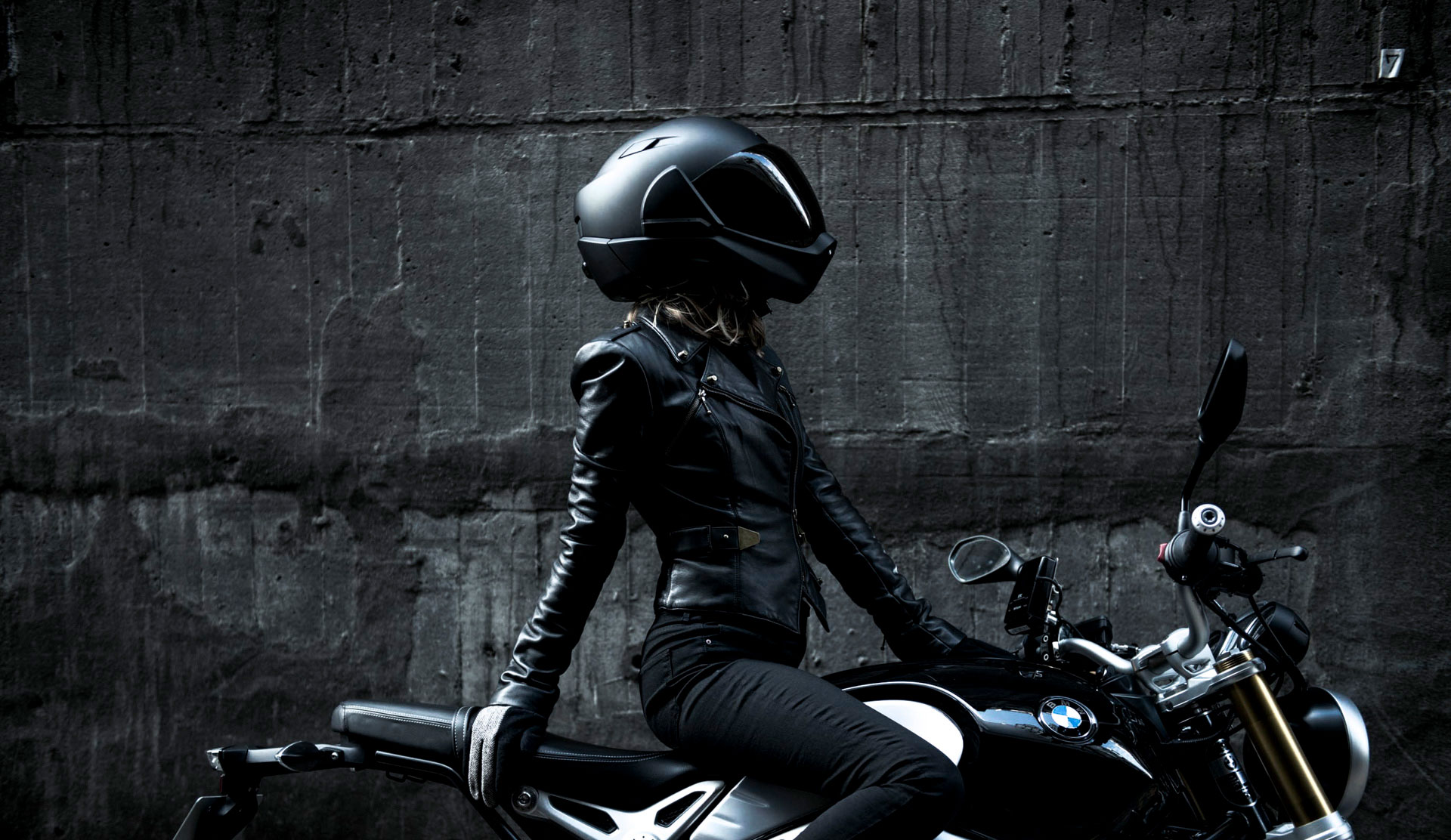 ultraleichter Faserkomfort-Unisex-Cruiser-Roller-Persönlichkeitssaison-Helm Integrierte Schutzbrille AA100 Motorrad-Harley-Helm M, L, XL, XXL ,a,M