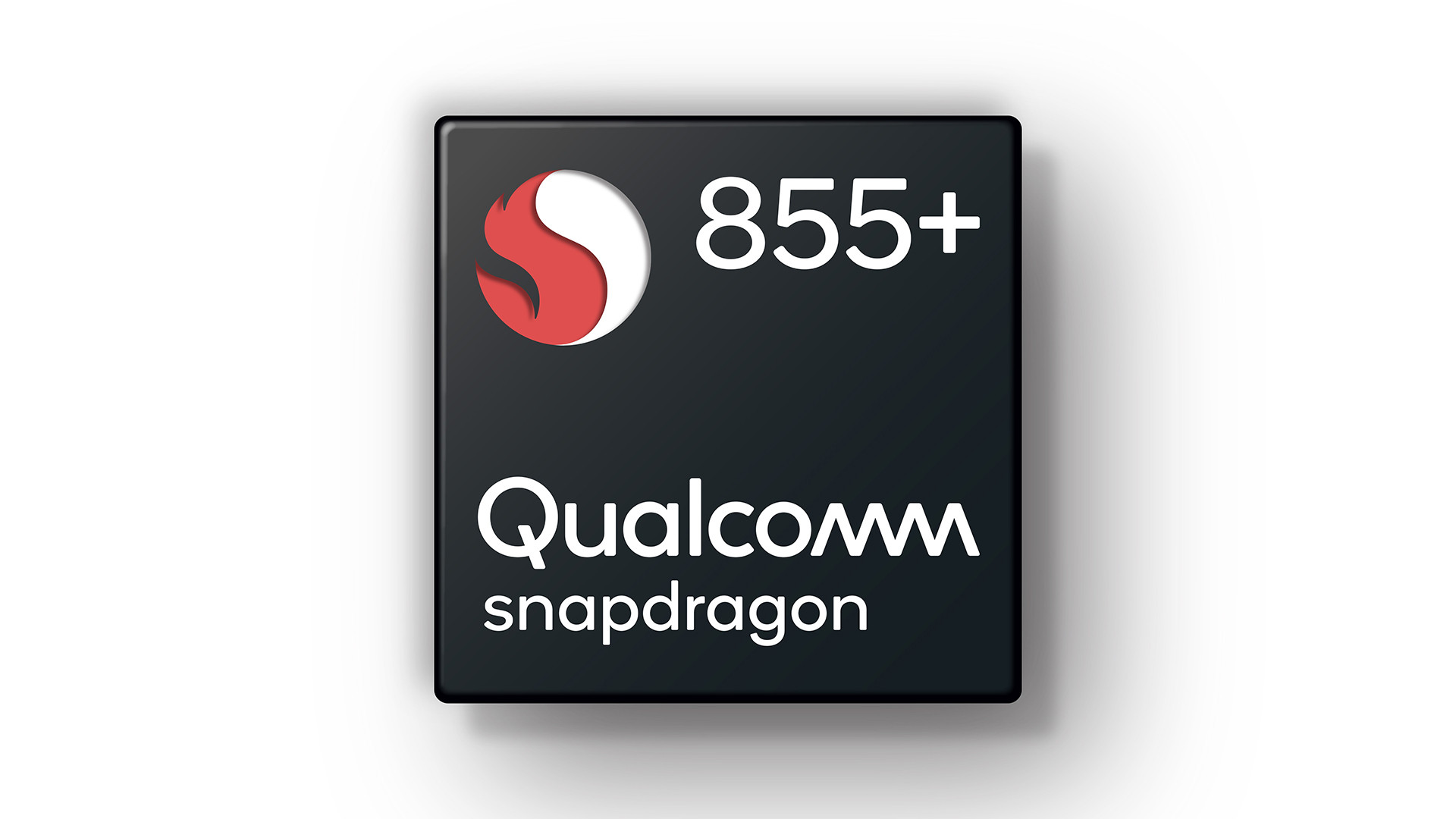 Qualcomm Snapdragon 855 Plus announced - Android Authority