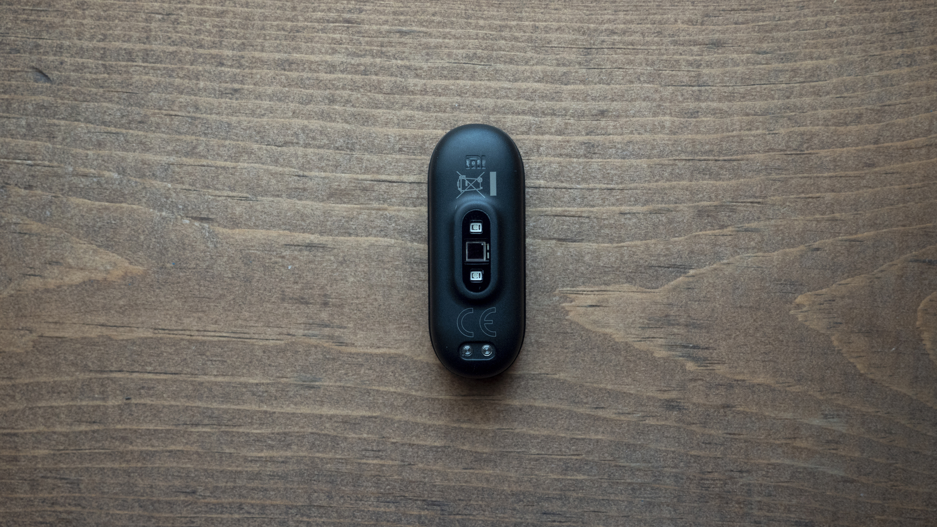 Xiaomi Mi Band 4 review: The best cheap fitness tracker ...