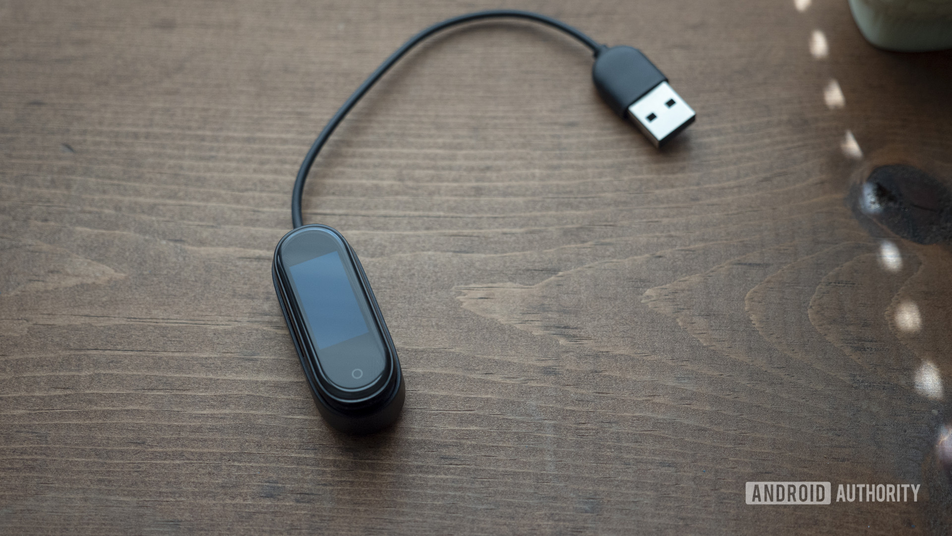 Xiaomi Mi Band 4 review: The best cheap 