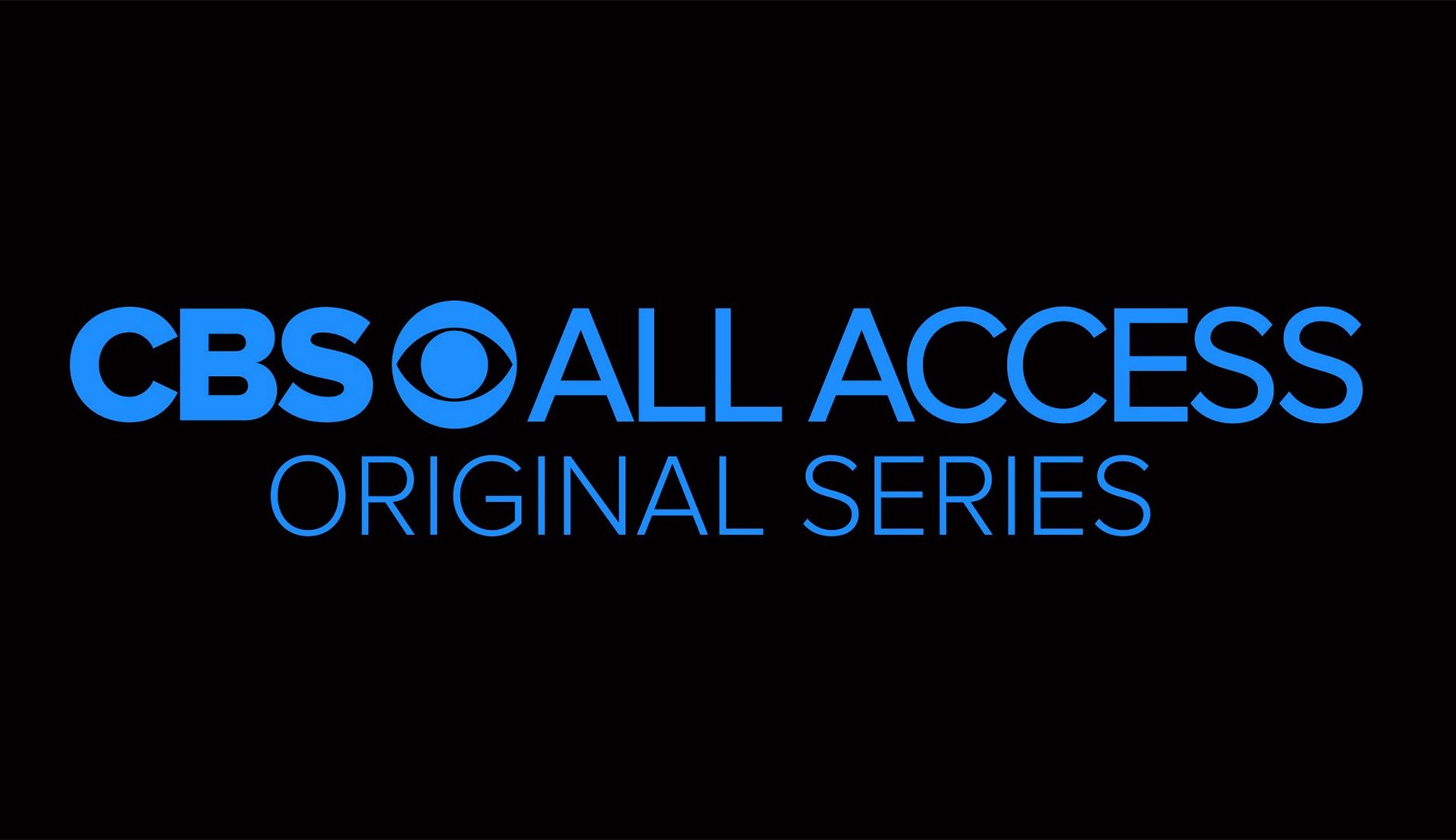 How much is it to subscribe to cbs all access Cbs All Access Getting Summer Upgrade Ahead Of Rebranding Paramount Movies And More Being Added Trekmovie Com