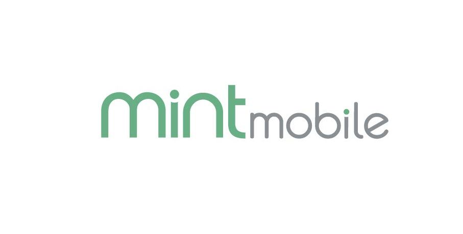 mint mobile logo