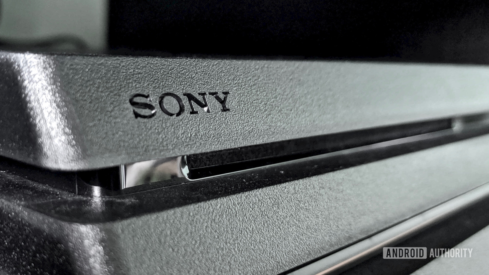 le personnel choisit Sony Playstation 4