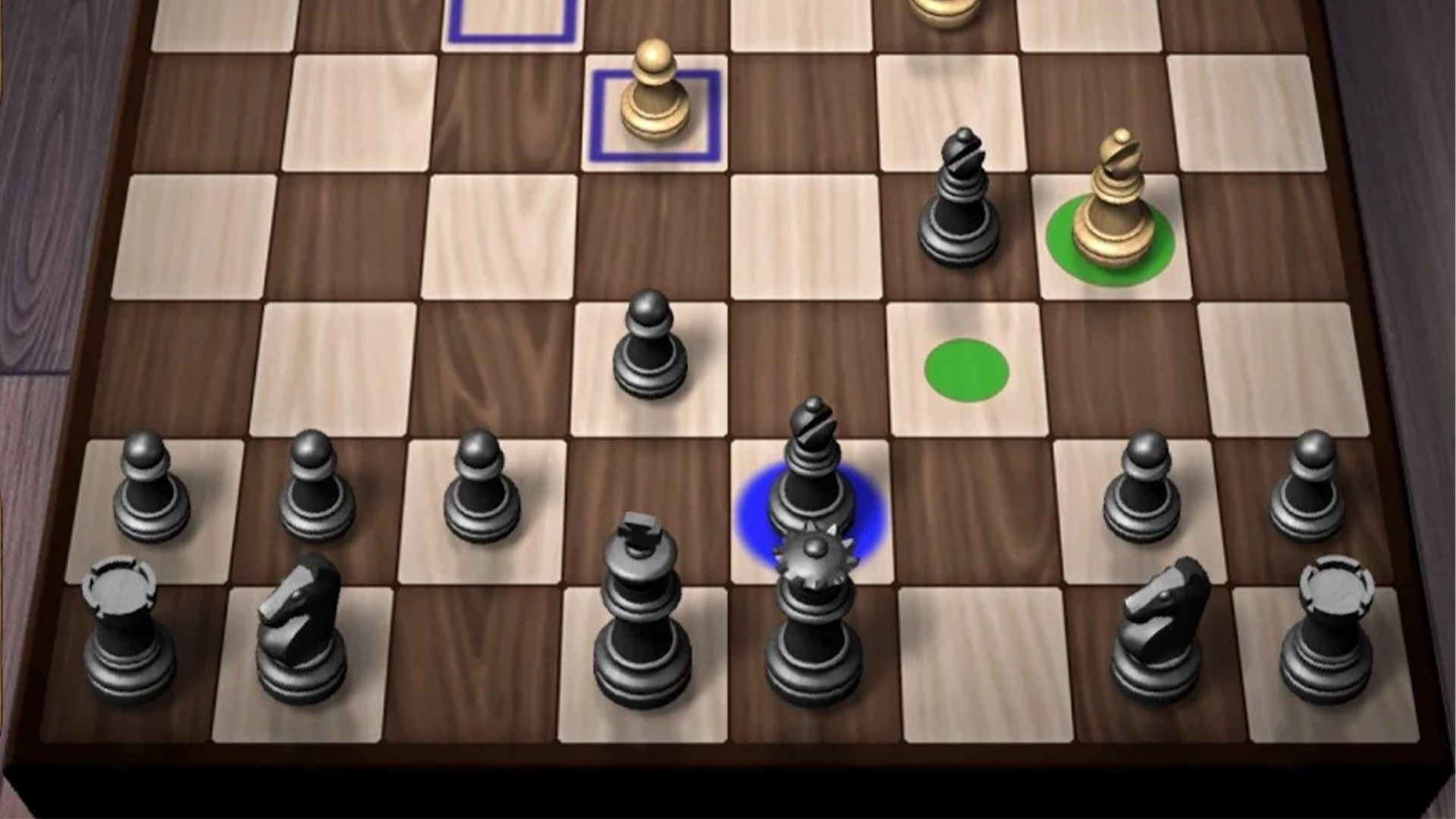 Chess Free best chess games for Android