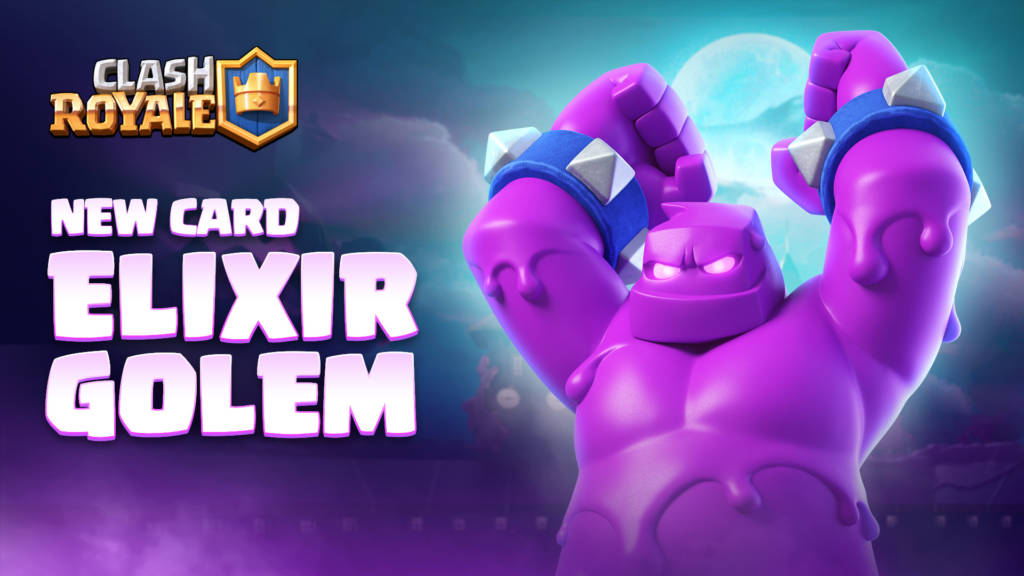 Clash Royale Updates All Balance Changes Patches And New Cards