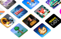 Google Play Pass apps games