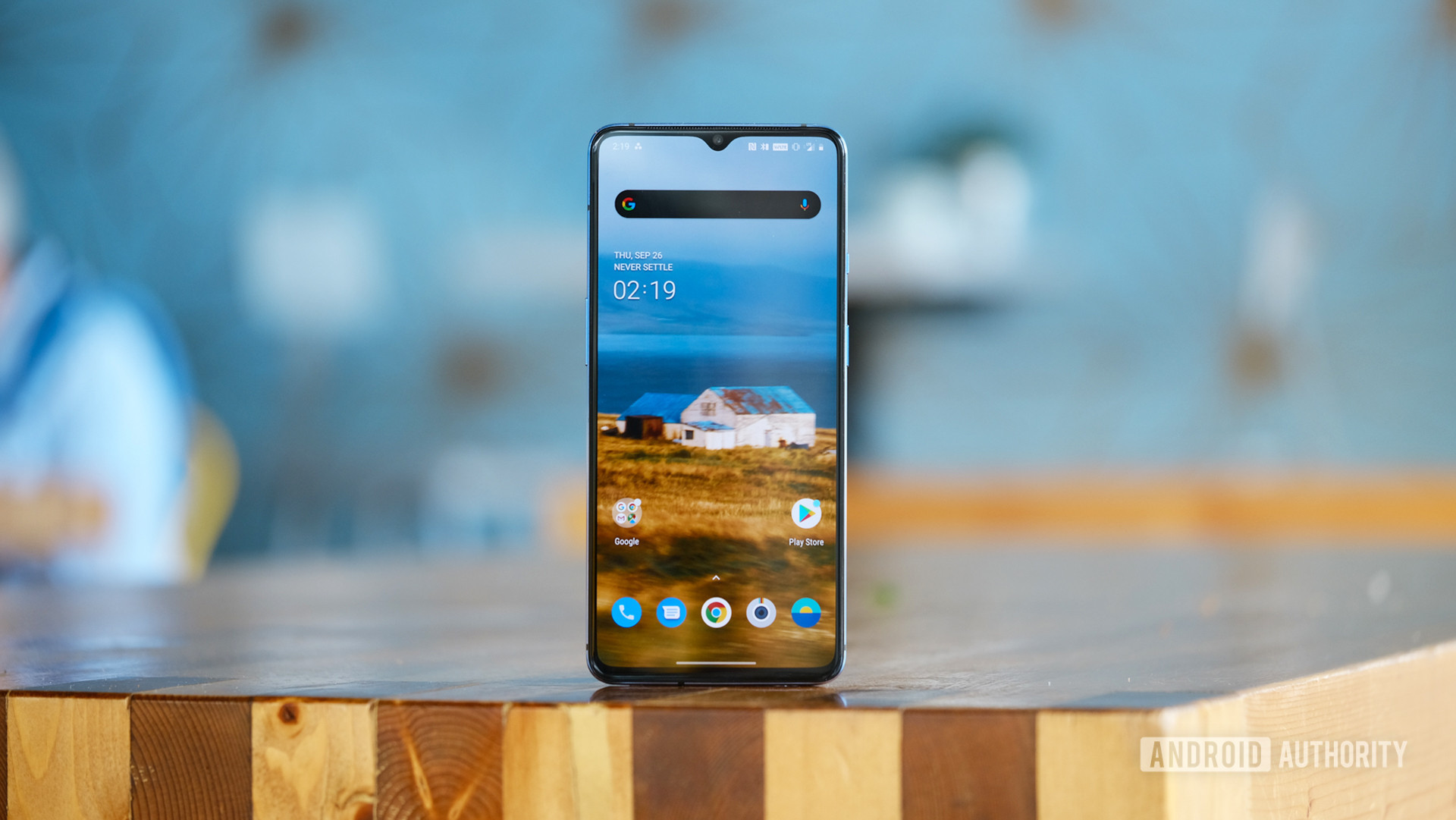 New leak claims OnePlus 8 Pro may come with this connectivity feature