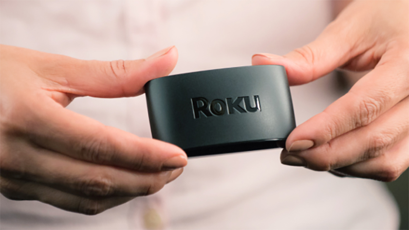 The cheapest Roku Express 2019 offers