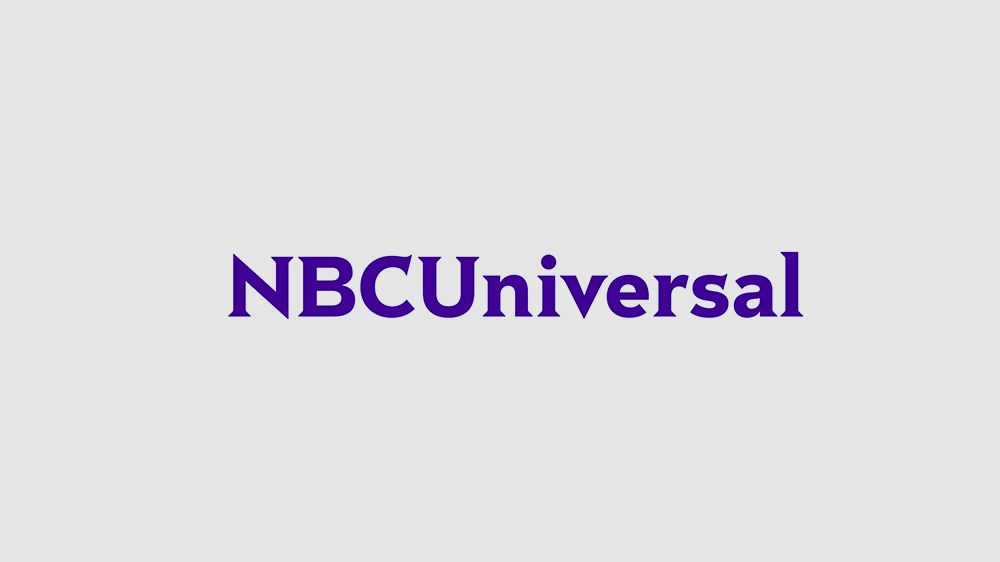 nbcuniversal logo