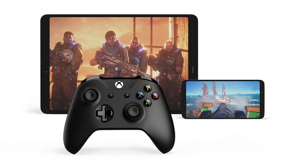 project xcloud cloud gaming preview image