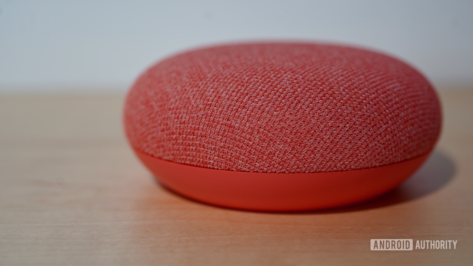Echo Dot vs Nest Mini vs HomePod mini: Battle of the small smart speakers