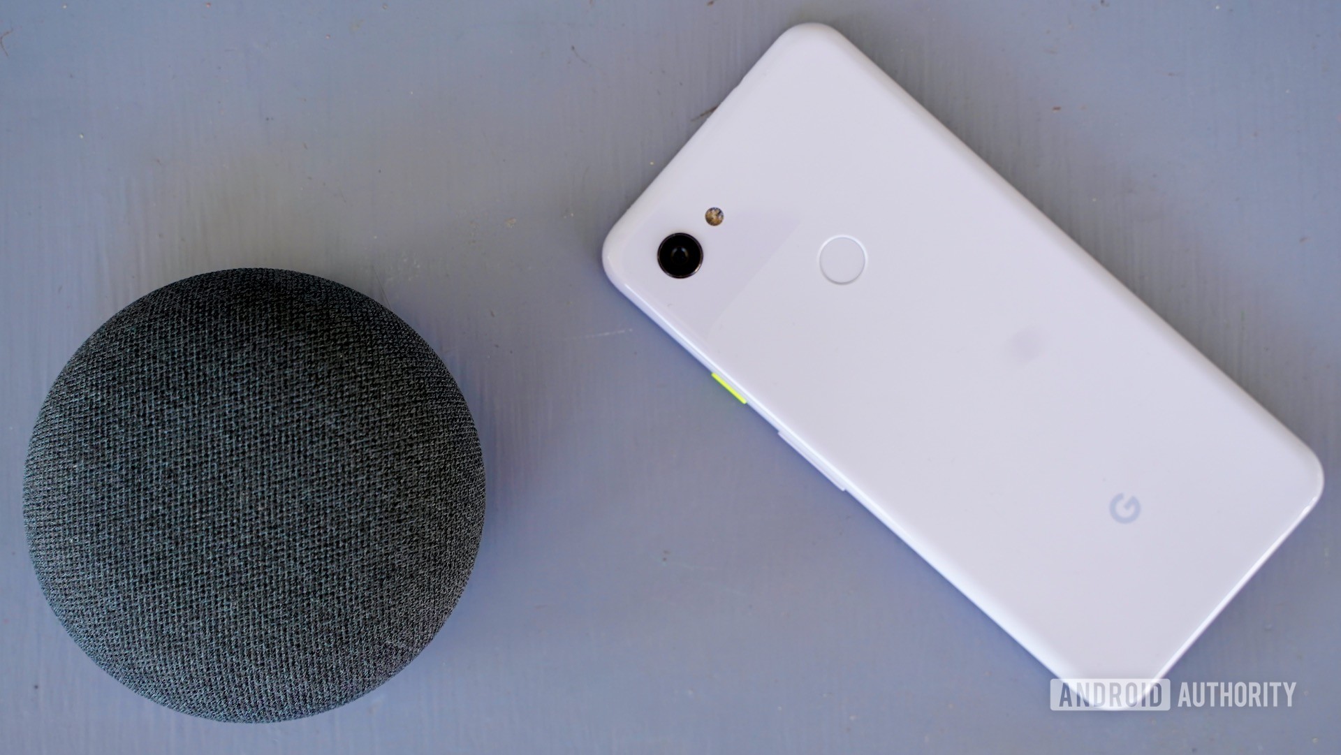 Google Home And Assistant Commands Here Are Al The Major Ones